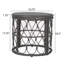 Table d'appoint BRUCE-249707391
