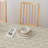 Rectangular Tablecloth, 100% Cotton, Floral 70-169989579
