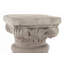 Hearne Tabletop