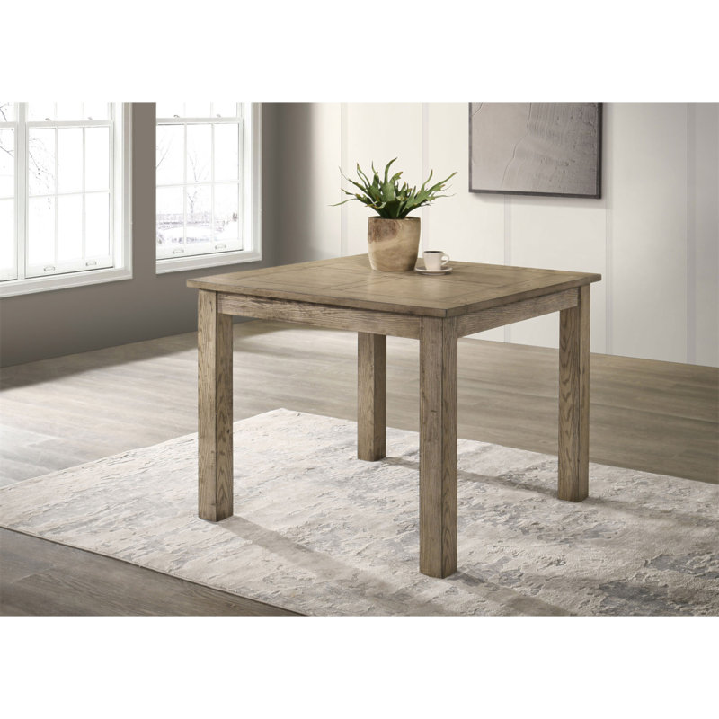 Table de salle à manger Cressley
