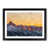 Black Framed selected