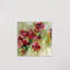 « jardin play ii » par carol robinson-print-49714382-49714383