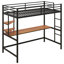 Lit mezzanine enfants aires-1946621632-1994163931