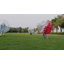 Boule gonflable gonflable-87213348
