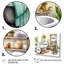 Décor de salle de bain naturel XXI - imprimé-75923438-75923445