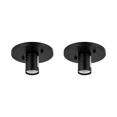 Aadaya Flush Mount