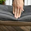 Seat Cushion-946506487