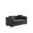 2531-BK-2S-1Sub-Package