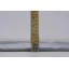 10' 1'' X 13' 11'' Area Rug