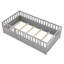 Lit double en bois Montessori-1524528947-1524528948