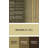 Abstract Indoor Rug-2038872003