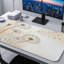 Desk Pad-652175103