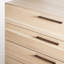 Shale 66'' W Sideboard-94578578