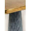 Side Table Cora