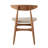 Gallman 5 Piece Dining Set-999982059-985315025-999982060