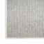 Tapis Bagby-1686627640-1717669402