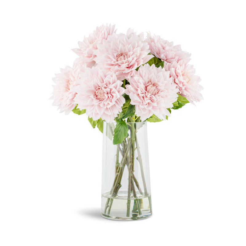 Pivoines Antibes RealTouch