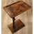 Rustic Brown