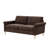 Upholstered 65'' Loveseat-2061442224