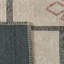 Tapis Funk Easy Care-119887559