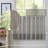 Ashmont Ticking Stripe Tier Set-978578293