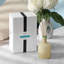 French Lilac Reed Diffuser