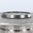 54" Round Wine Barrel Pub Table Set-116066780