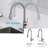 Bathroom Faucet-94653854