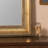 Mirdash Wall Mirror