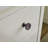 1.2" Diameter Circle Knob-125835665