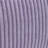 Compression 38"W Corduroy Fabric Bean Bag Chair Memory Foam Filled-123804667