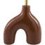 Arlis Ceramic Table Lamp-307780622