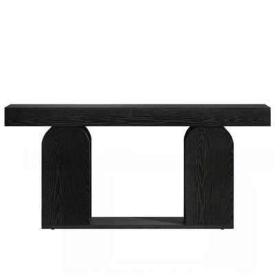 Practical Coffee Table,Durable Console Table,Minimalism Hallway Table