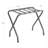 Folding Luggage Rack-85807395