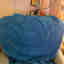 Photos des clients 1 de 2