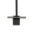 Yard Butler Turf Cutter Sod Plugger Tool