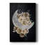 Lune de Bohème - galerie Cavas sur mesure-117868074