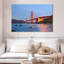Lilie Golden Gate lumières vives-111959944