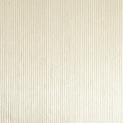 Kent Grass Cloth Wallpaper