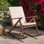 FAUTEUIL GUS-1959138163