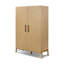 Rosedale Cabinet-1853736476