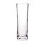  Woodbury Vase-156247819