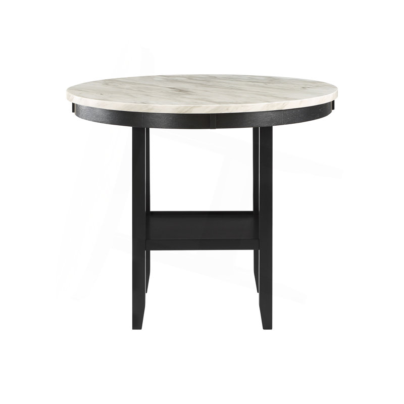 Table de bar GRETA