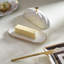 Geneva Butter Dish