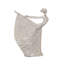 Figurine brillante-117533344