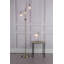Amato Metal Table Lamp