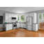 Réfrigérateur Frigidaire-71115281