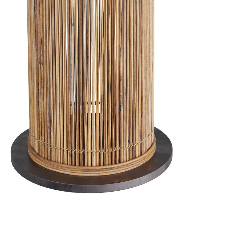 Belize Table Lamp