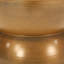 Table basse en sablier Sparling-1272434383