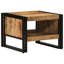 Coffee Table with Storage-1450118687-1450118685
